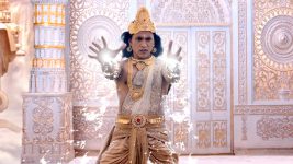 Dharm Yoddha Garud S01 E221 Kanya Poojan