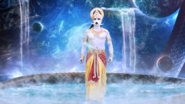 Dharm Yoddha Garud S01 E225 Varaha Avatar Ki Katha