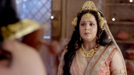 Dharm Yoddha Garud S01 E227 Prahlad Ka Janam