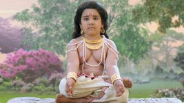 Dharm Yoddha Garud S01 E228 Prahlad Ki Bhakti