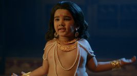 Dharm Yoddha Garud S01 E231 Prabhu Ka Aashirwad