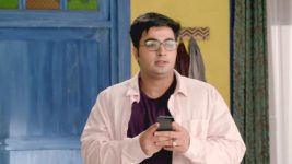Dhhai Kilo Prem S02E21 Piyush To Cancel The Wedding Full Episode