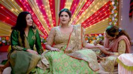Dhhai Kilo Prem S02E22 Deepika's Mehendi Ceremony Full Episode