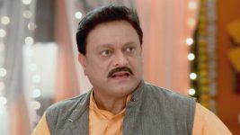 Dhhai Kilo Prem S02E24 Piyush Goes Missing! Full Episode