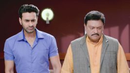 Dhhai Kilo Prem S02E25 Piyush Meets With An Accident Full Episode