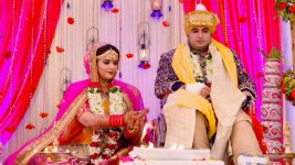 Dhhai Kilo Prem S02E27 Reluctant Piyush Gets Married! Full Episode