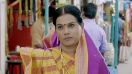 Dhhai Kilo Prem S03E38 Rukmini Humiliates Pankaj Full Episode