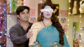 Dhhai Kilo Prem S03E73 Piyush's Surprise for Deepika Full Episode