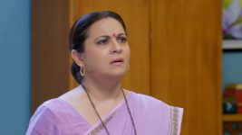 Dhhai Kilo Prem S03E74 Madhuri Learns the Truth Full Episode