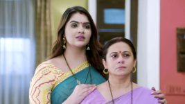 Dhhai Kilo Prem S03E75 Madhuri's Bold Demand! Full Episode