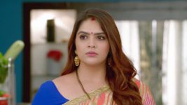 Dhhai Kilo Prem S03E76 Deepika's Shocking Revelation! Full Episode