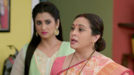 Dhhai Kilo Prem S03E77 Madhuri Overrules Pankaj Full Episode