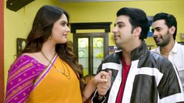 Dhhai Kilo Prem S03E78 Piyush, Deepika Happy Happy Full Episode