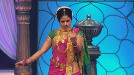 Dholkichya Talavar S02E01 23rd March 2016 Full Episode