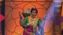 Dholkichya Talavar S02E02 23rd March 2016 Full Episode