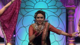 Dholkichya Talavar S02E05 23rd March 2016 Full Episode