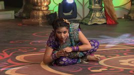 Dholkichya Talavar S02E06 23rd March 2016 Full Episode