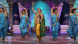 Dholkichya Talavar S02E07 23rd March 2016 Full Episode