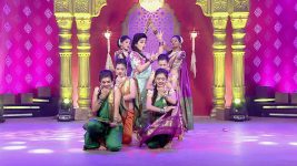 Dholkichya Talavar S03E25 29th March 2016 Full Episode