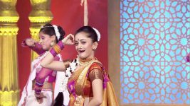 Dholkichya Talavar S03E26 30th March 2016 Full Episode