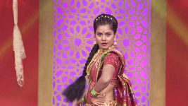 Dholkichya Talavar S03E27 31st March 2016 Full Episode