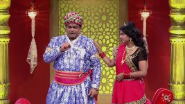 Dholkichya Talavar S03E28 22nd October 2015 Full Episode