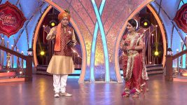 Dholkichya Talavar S04E13 2nd May 2016 Full Episode