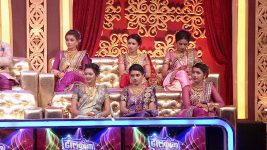 Dholkichya Talavar S04E24 7th June 2016 Full Episode