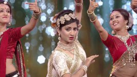 Dholkichya Talavar S04E27 20th June 2016 Full Episode