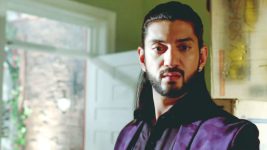 Dil Boley Oberoi S02E35 Omkara Looks For Chulbul Full Episode