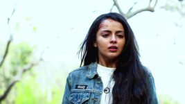 Dil Boley Oberoi S02E38 Gauri Exposes Kaali Full Episode