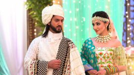Dil Boley Oberoi S02E39 Omkara To Marry Svetlana? Full Episode