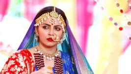 Dil Boley Oberoi S02E40 Gauri, Omkara In Deep Trouble Full Episode