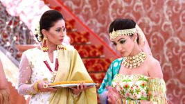 Dil Boley Oberoi S02E41 Oberois Humiliate Svetlana Full Episode