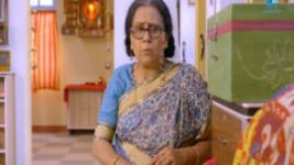 Dil Dhoondta Hai S01E02 22nd September 2017 Full Episode