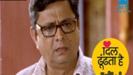 Dil Dhoondta Hai S01E03 25th September 2017 Full Episode