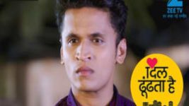 Dil Dhoondta Hai S01E05 27th September 2017 Full Episode
