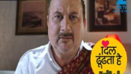 Dil Dhoondta Hai S01E07 29th September 2017 Full Episode