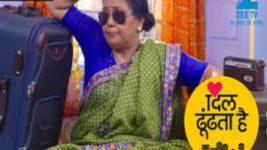 Dil Dhoondta Hai S01E11 5th October 2017 Full Episode