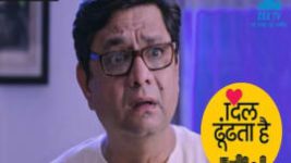 Dil Dhoondta Hai S01E12 6th October 2017 Full Episode