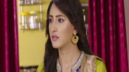 Dil Dhoondta Hai S01E24 25th October 2017 Full Episode