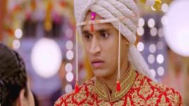 Dil Dhoondta Hai S01E25 26th October 2017 Full Episode