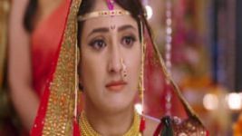 Dil Dhoondta Hai S01E26 27th October 2017 Full Episode