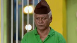 Dil Dosti Dobara S01E122 20th November 2019 Full Episode