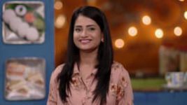 Dil Dosti Dobara S01E146 25th April 2020 Full Episode