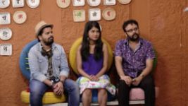 Dil Dosti Dobara S01E147 25th April 2020 Full Episode