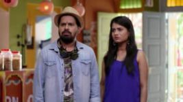 Dil Dosti Dobara S01E149 25th April 2020 Full Episode