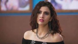 Dil Sambhal Jaa Zara S02E03 Ahana Decides to Abort! Full Episode