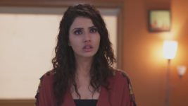 Dil Sambhal Jaa Zara S02E09 Laila’s Accident Shocks Ahana Full Episode