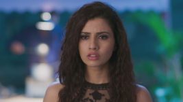 Dil Sambhal Jaa Zara S02E13 Ahana Feels Dejected Full Episode